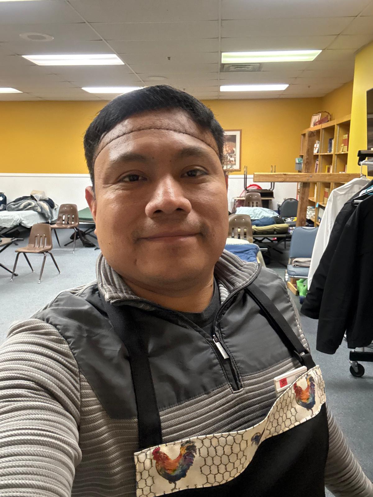 WhatsApp Image 2025-12-16 at 4.08.05 PM